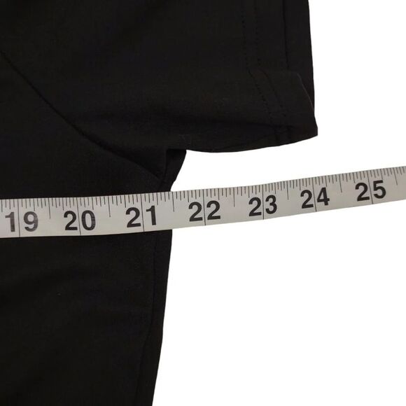 Year of the Dragon Asian 2024 Top Black with Graphics design size XL - Picture 4 of 8